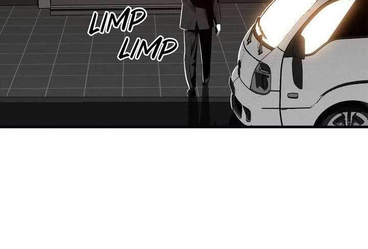 Plaza Chapter 22 Gambar 31