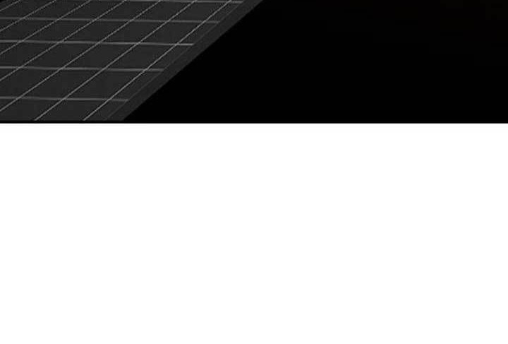 Plaza Chapter 22 Gambar 33