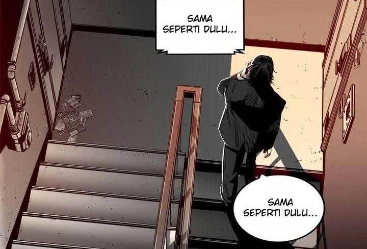 Plaza Chapter 22 Gambar 35