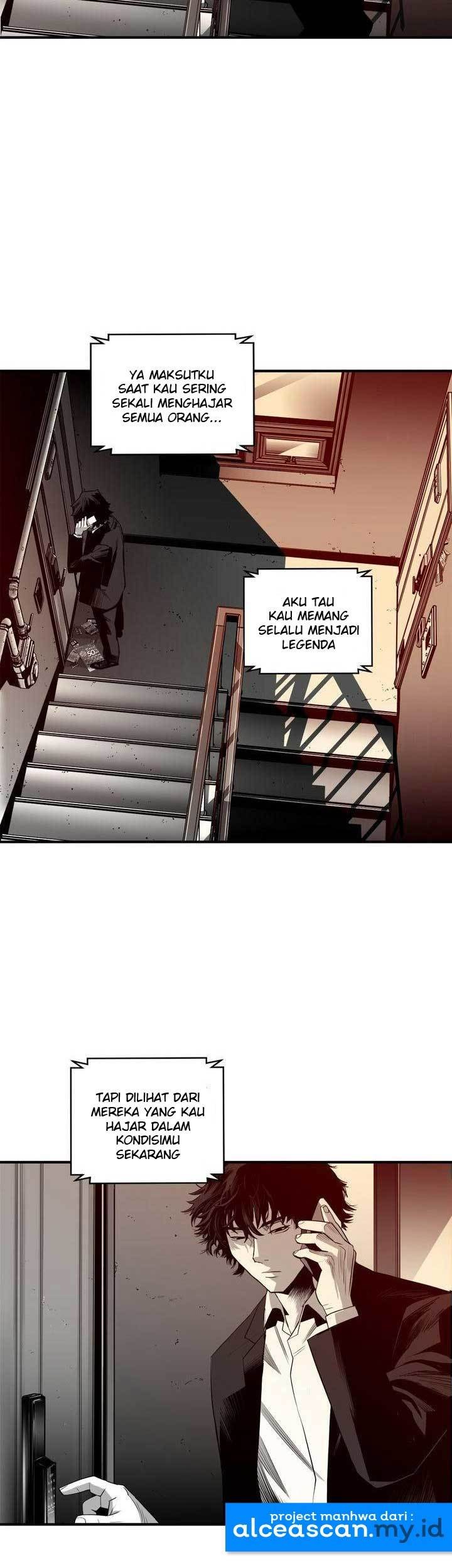 Plaza Chapter 22 Gambar 36