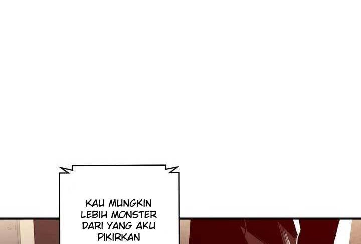 Plaza Chapter 22 Gambar 37