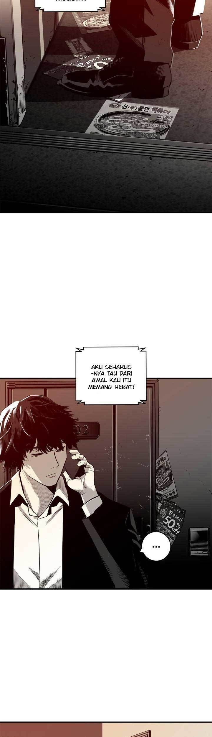 Plaza Chapter 22 Gambar 38