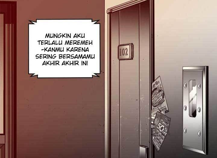 Plaza Chapter 22 Gambar 39