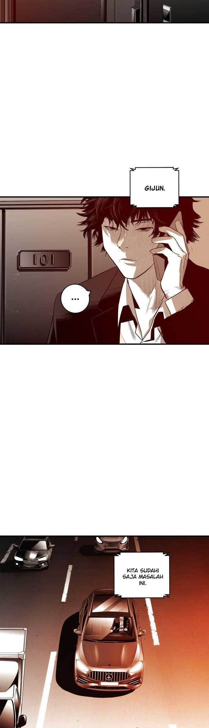 Plaza Chapter 22 Gambar 40