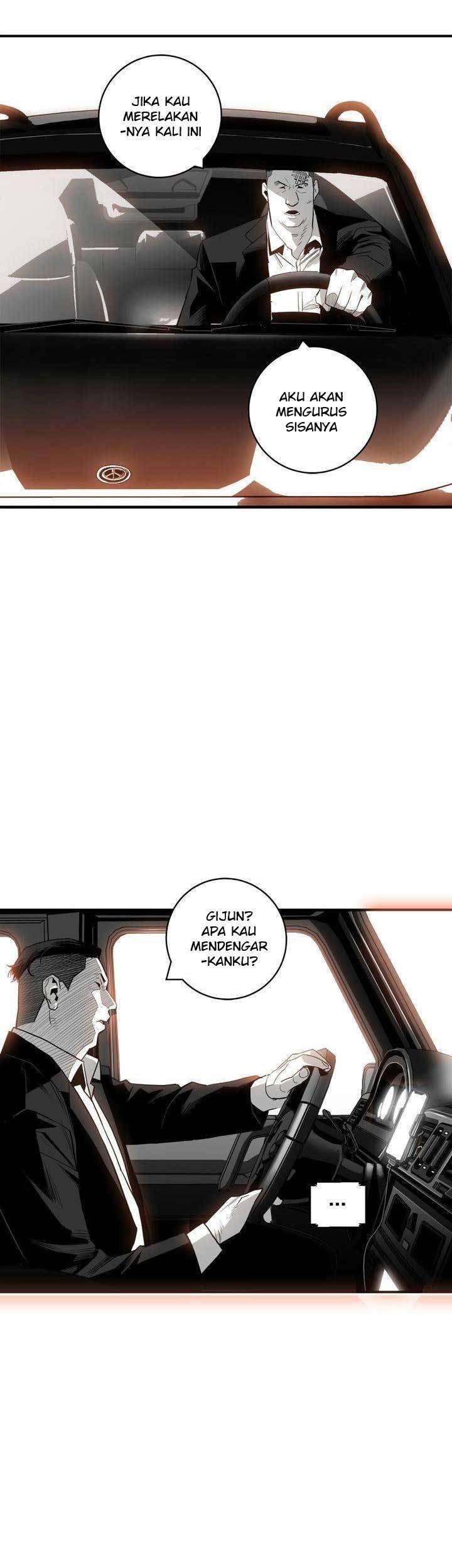 Plaza Chapter 22 Gambar 42