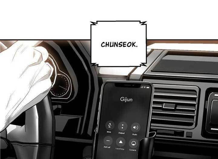 Plaza Chapter 22 Gambar 43