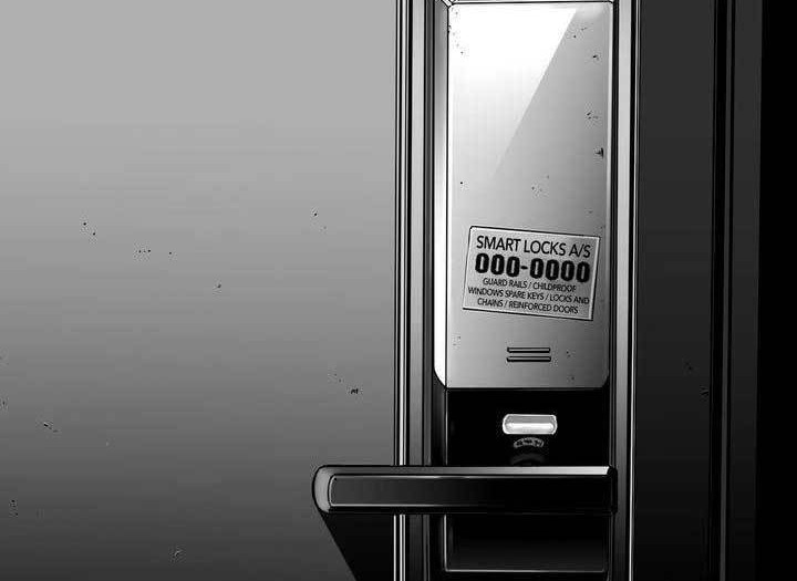 Plaza Chapter 22 Gambar 45