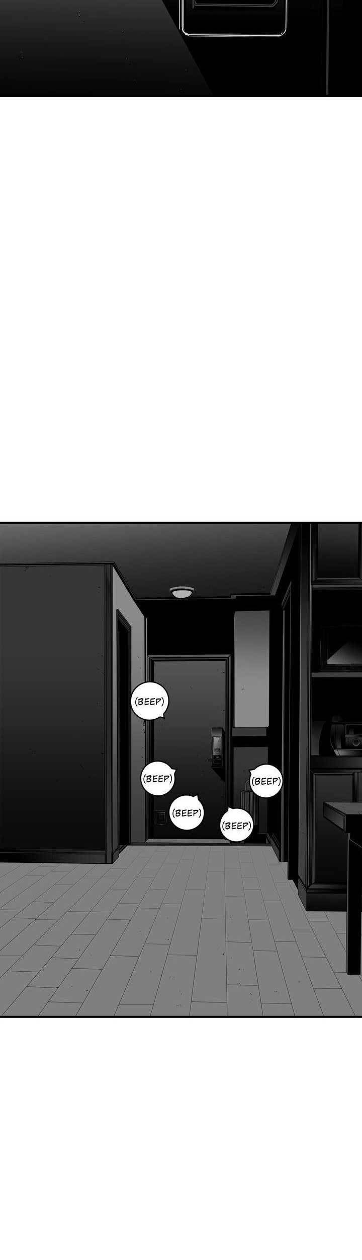 Plaza Chapter 22 Gambar 46