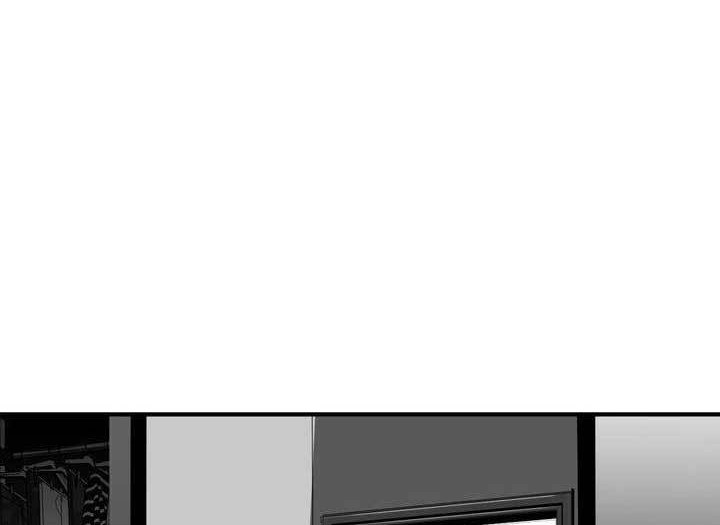 Plaza Chapter 22 Gambar 47