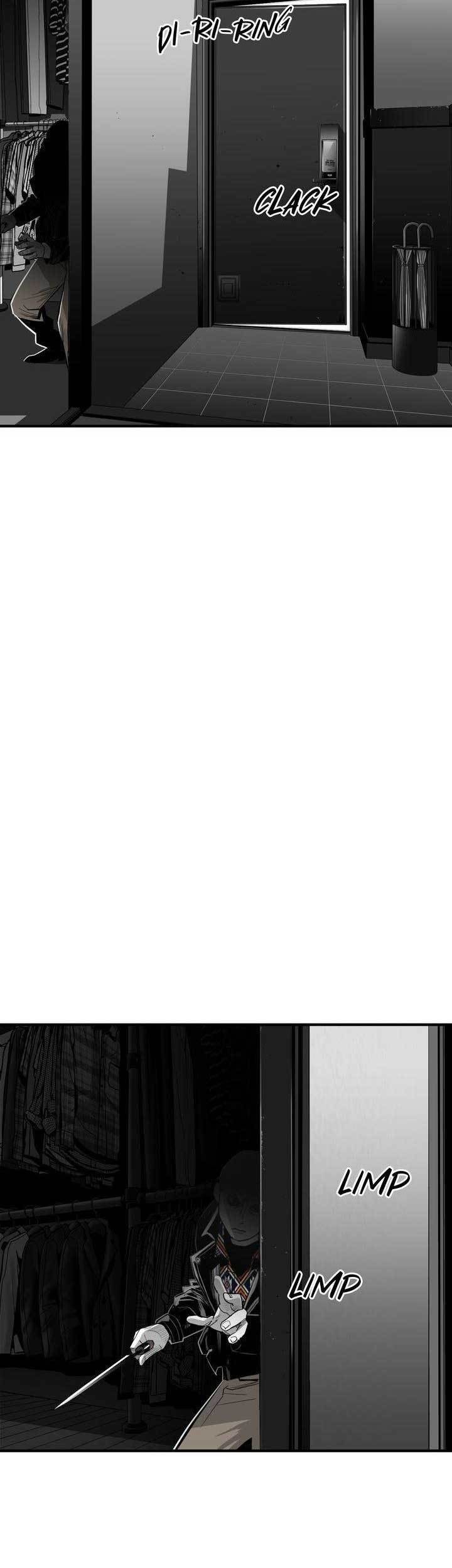 Plaza Chapter 22 Gambar 48