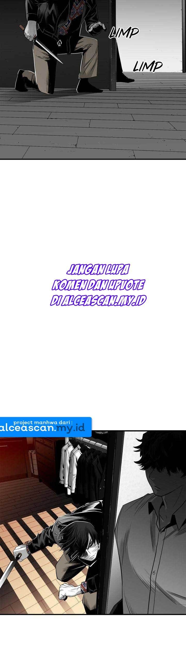 Plaza Chapter 22 Gambar 50