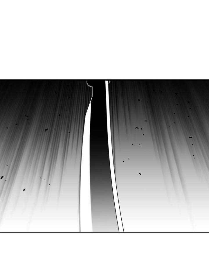 Plaza Chapter 22 Gambar 51