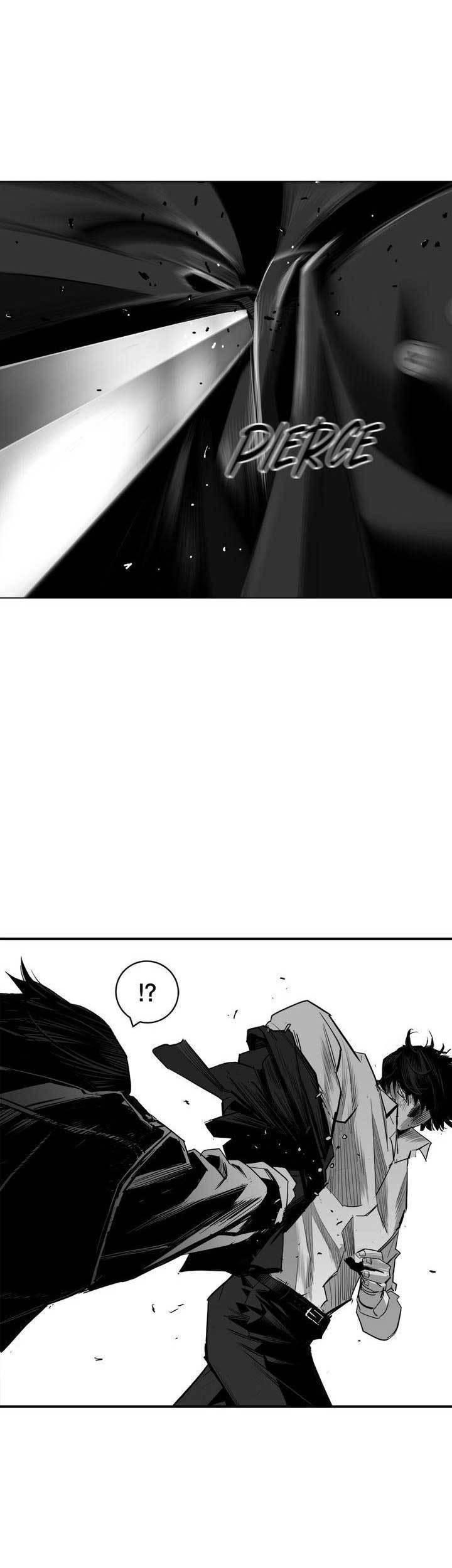 Plaza Chapter 22 Gambar 52