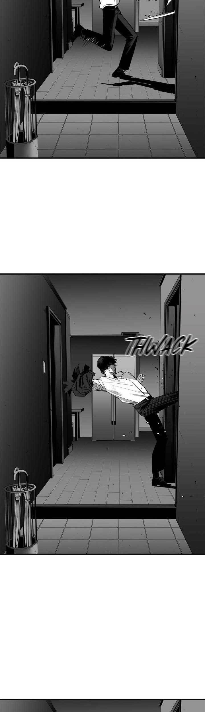 Plaza Chapter 22 Gambar 54