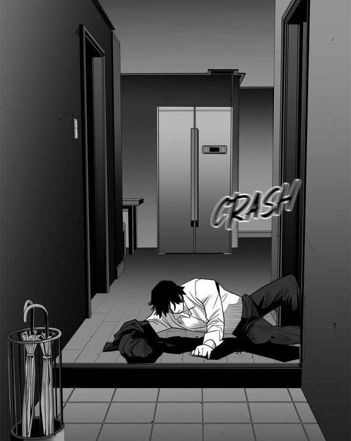 Plaza Chapter 22 Gambar 55