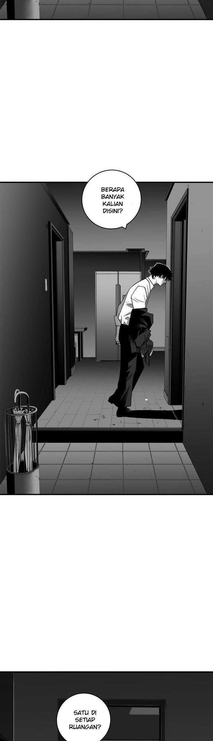 Plaza Chapter 22 Gambar 56