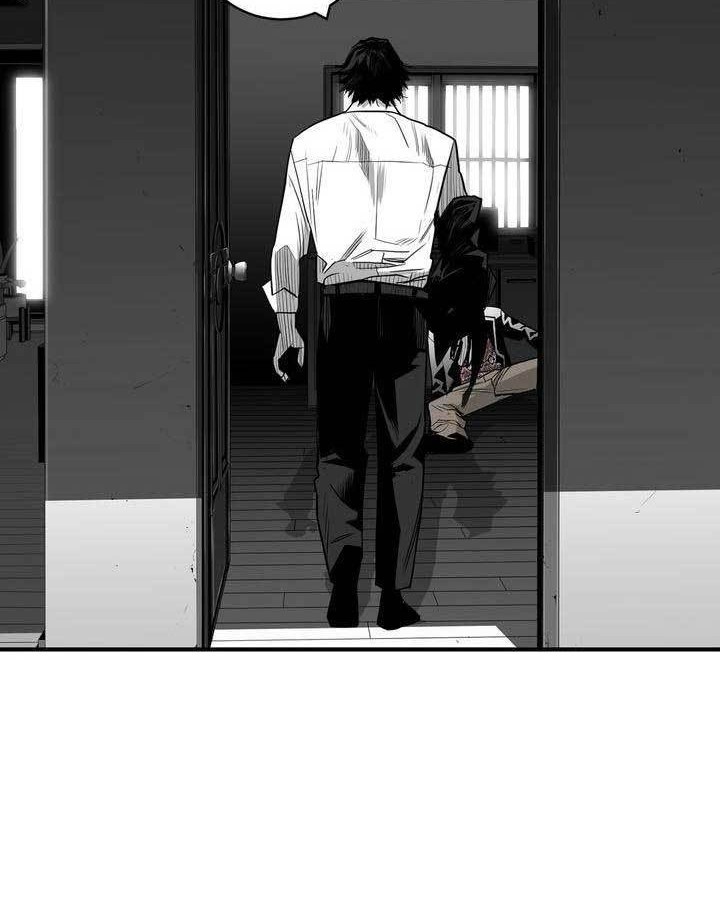 Plaza Chapter 22 Gambar 57