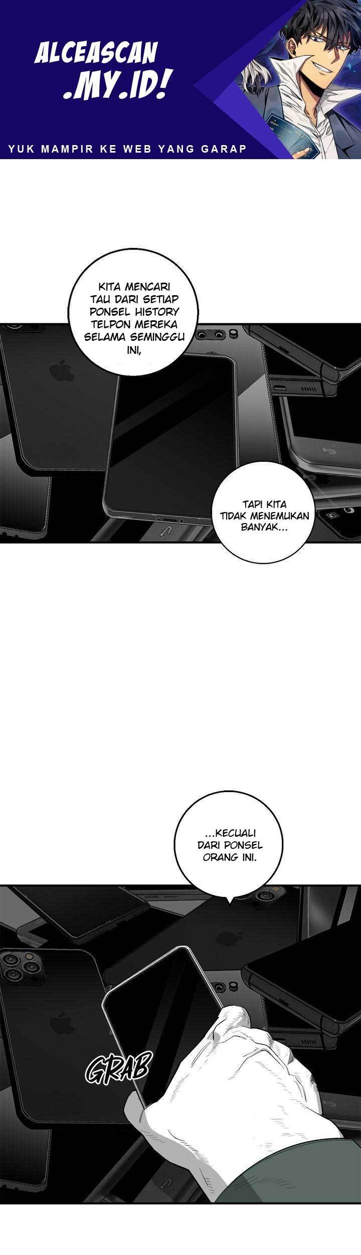 Baca  Plaza Chapter 22 Gambar 2