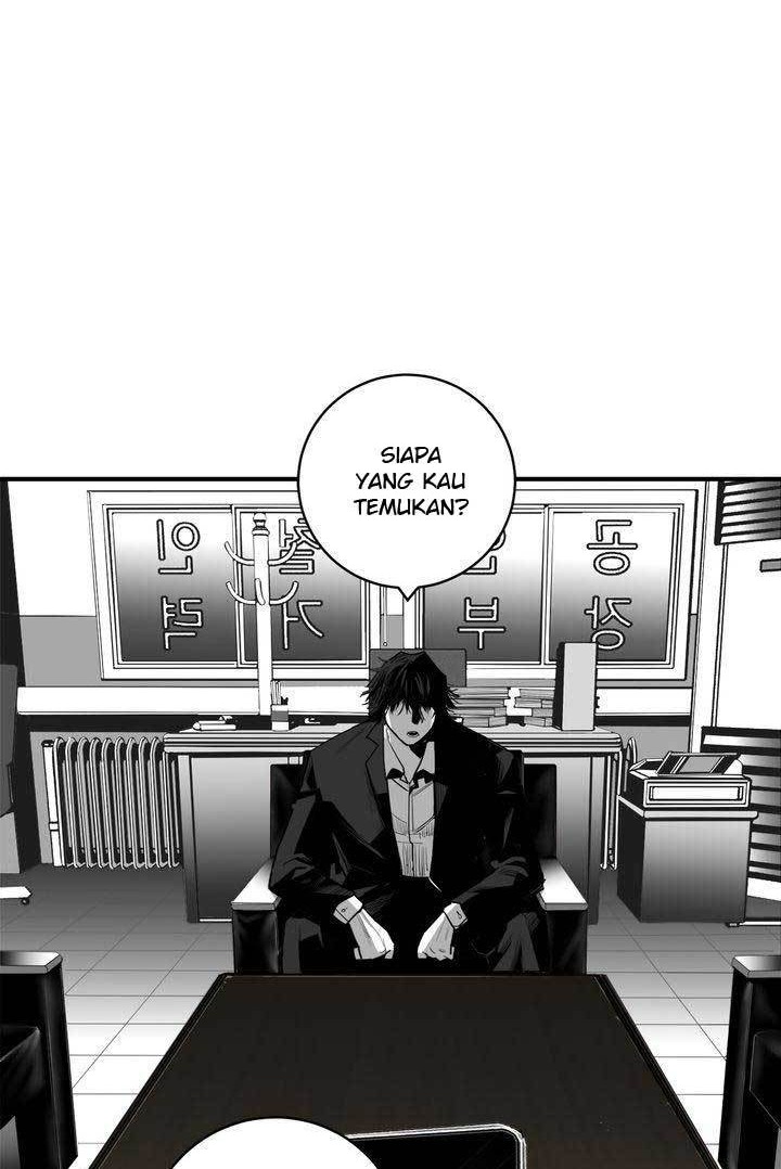 Plaza Chapter 22 Gambar 3