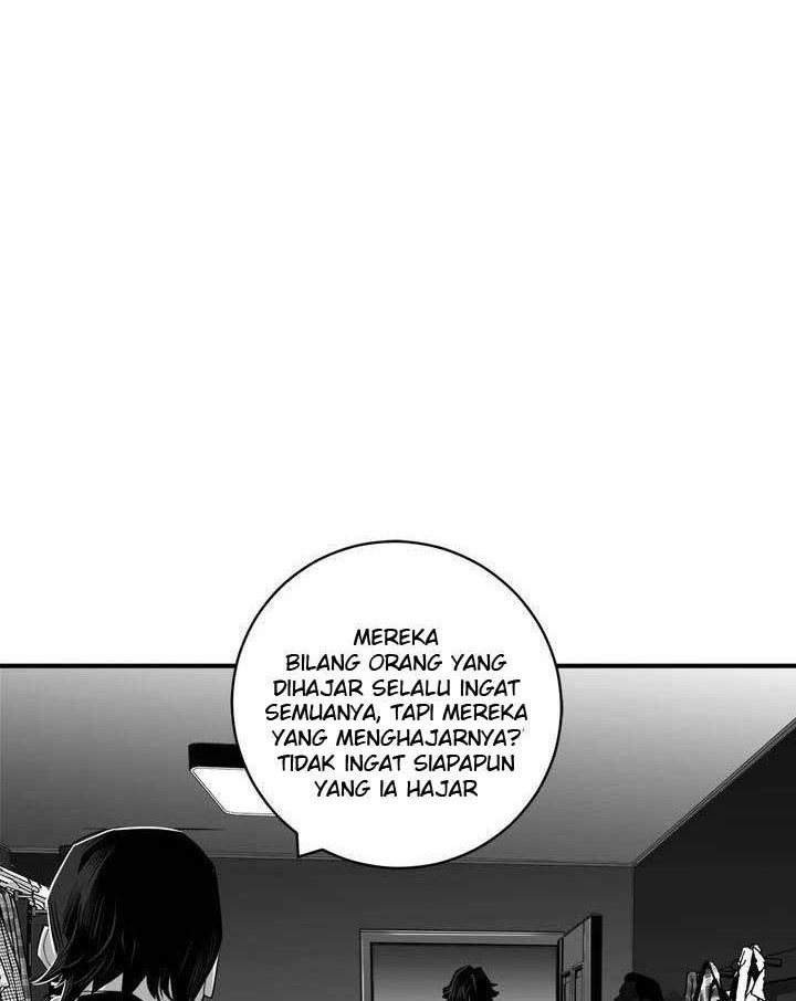 Plaza Chapter 22 Gambar 59