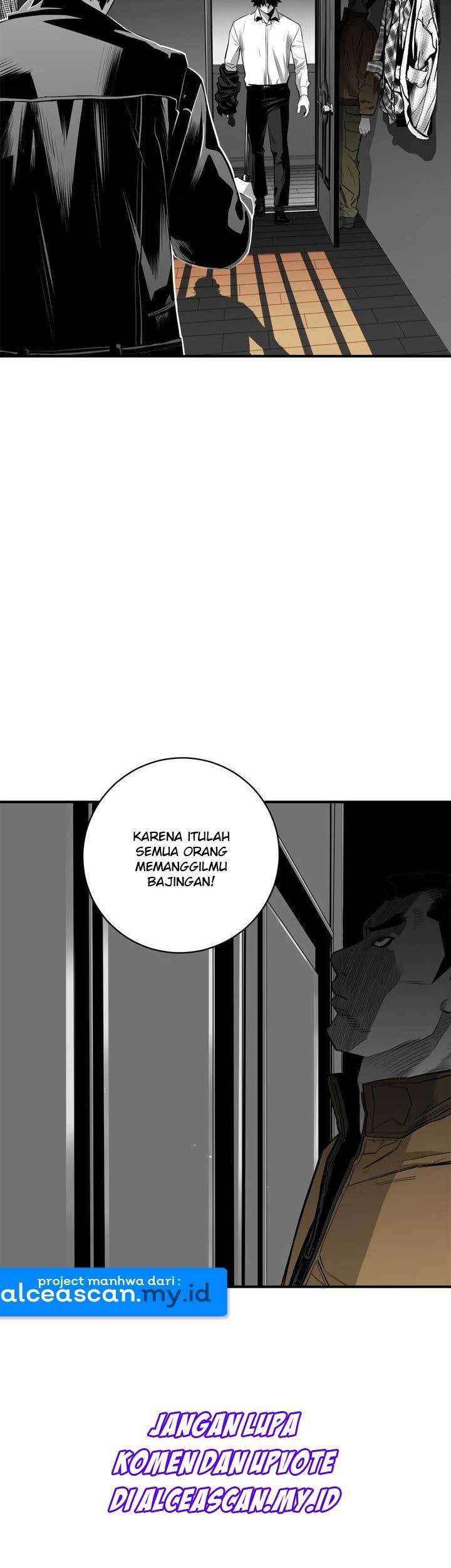 Plaza Chapter 22 Gambar 60