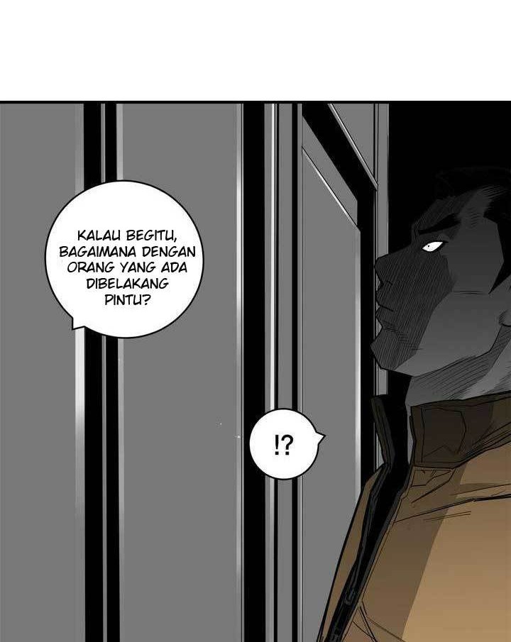 Plaza Chapter 22 Gambar 61