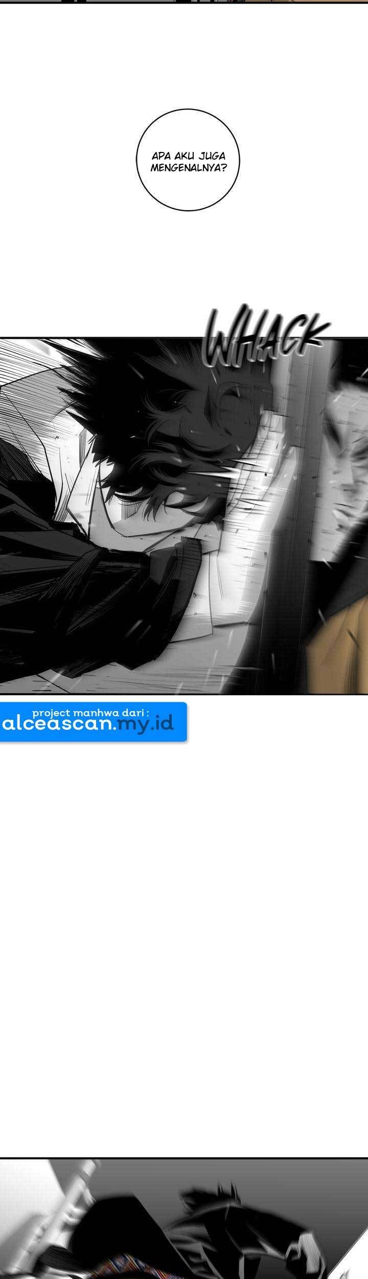 Plaza Chapter 22 Gambar 62