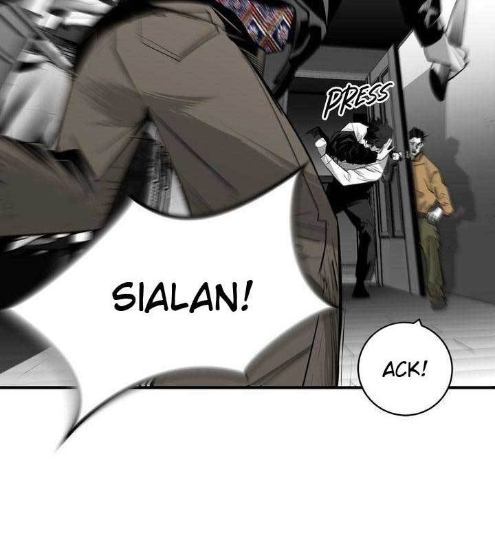 Plaza Chapter 22 Gambar 63