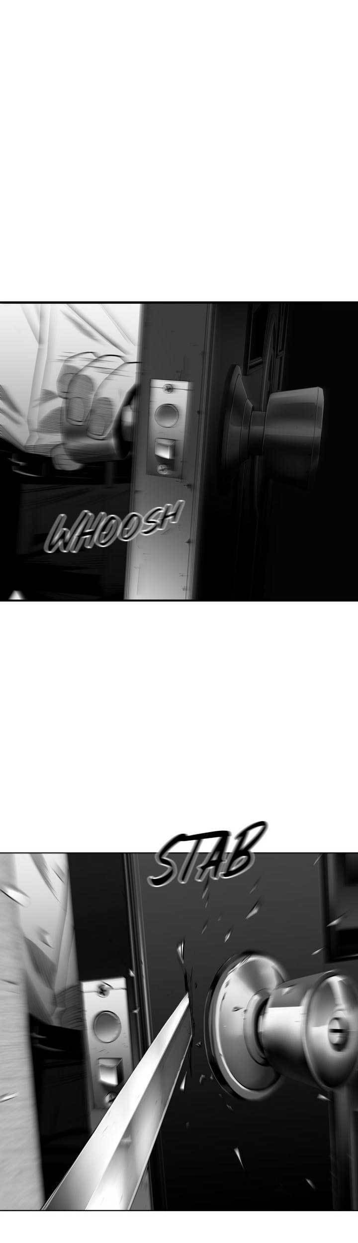 Plaza Chapter 22 Gambar 64