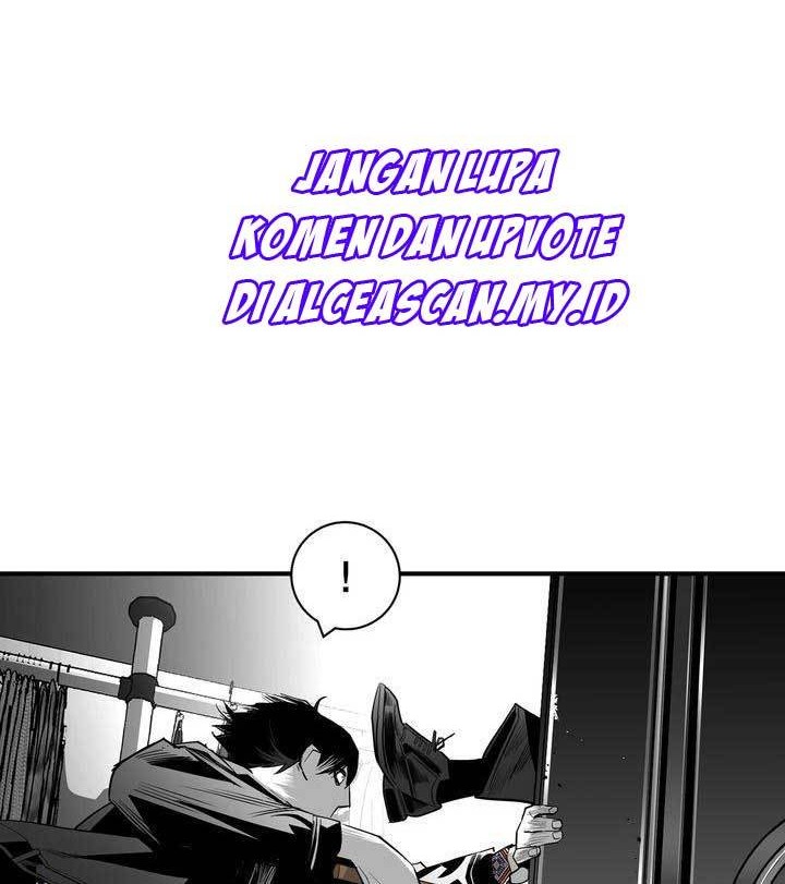 Plaza Chapter 22 Gambar 65