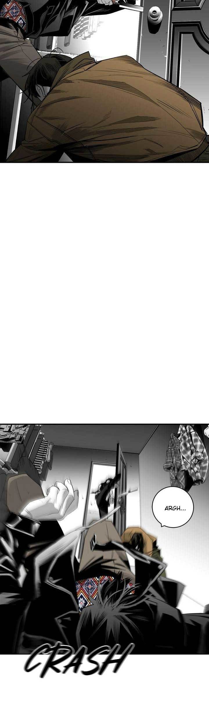 Plaza Chapter 22 Gambar 66