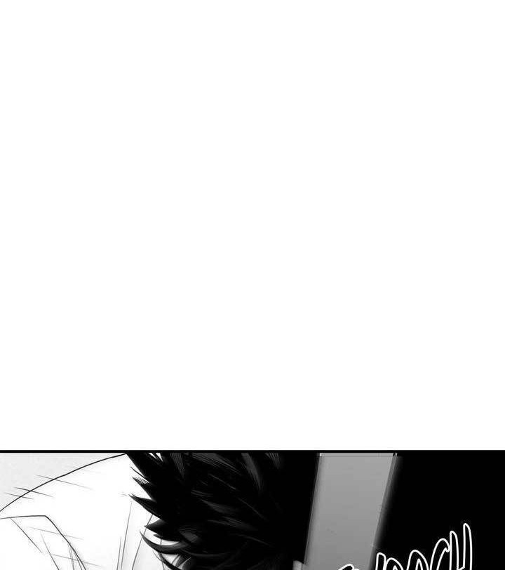 Plaza Chapter 22 Gambar 67