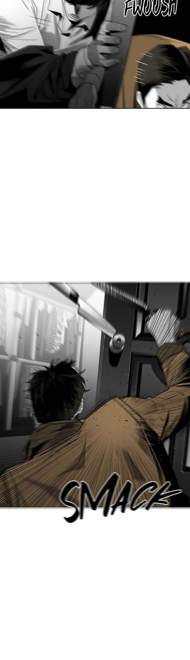 Plaza Chapter 22 Gambar 68