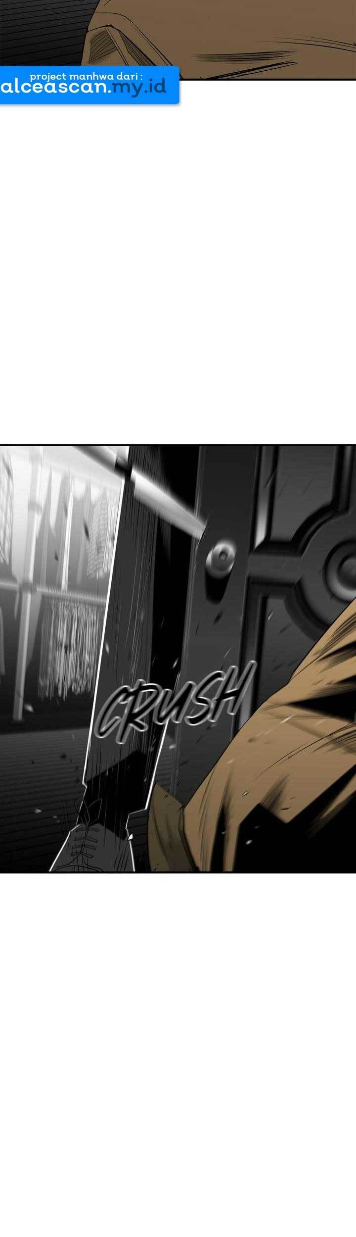 Plaza Chapter 22 Gambar 70