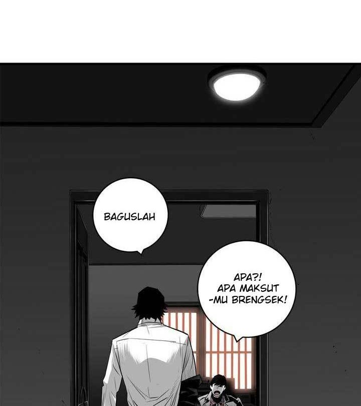 Plaza Chapter 22 Gambar 71