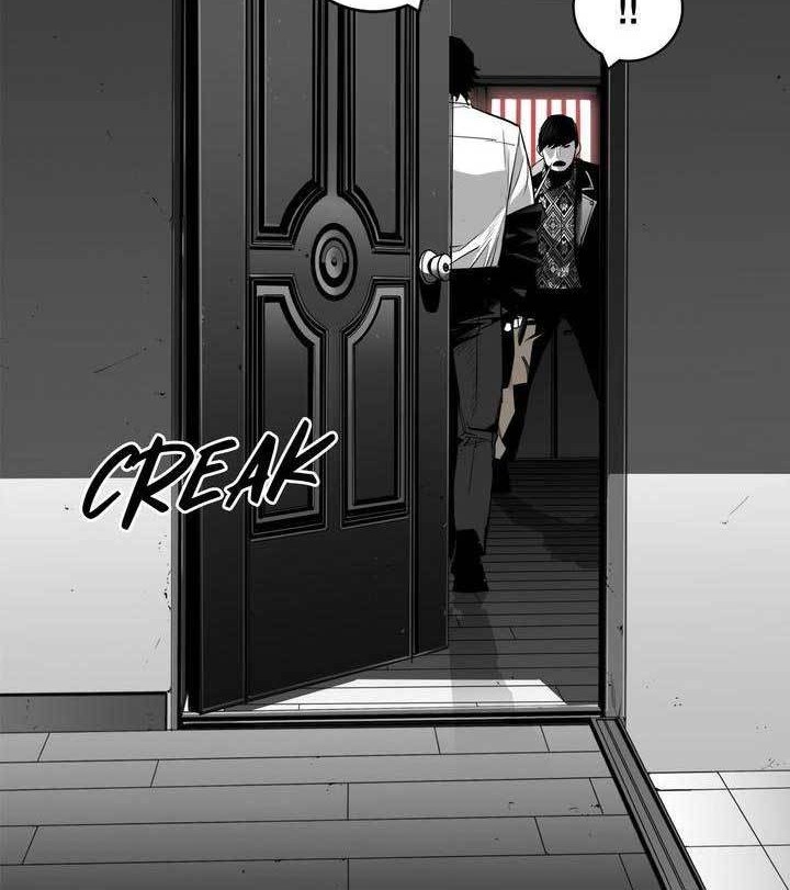 Plaza Chapter 22 Gambar 73