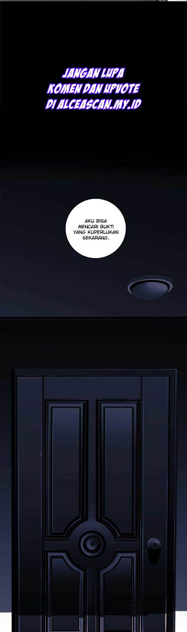 Plaza Chapter 22 Gambar 74