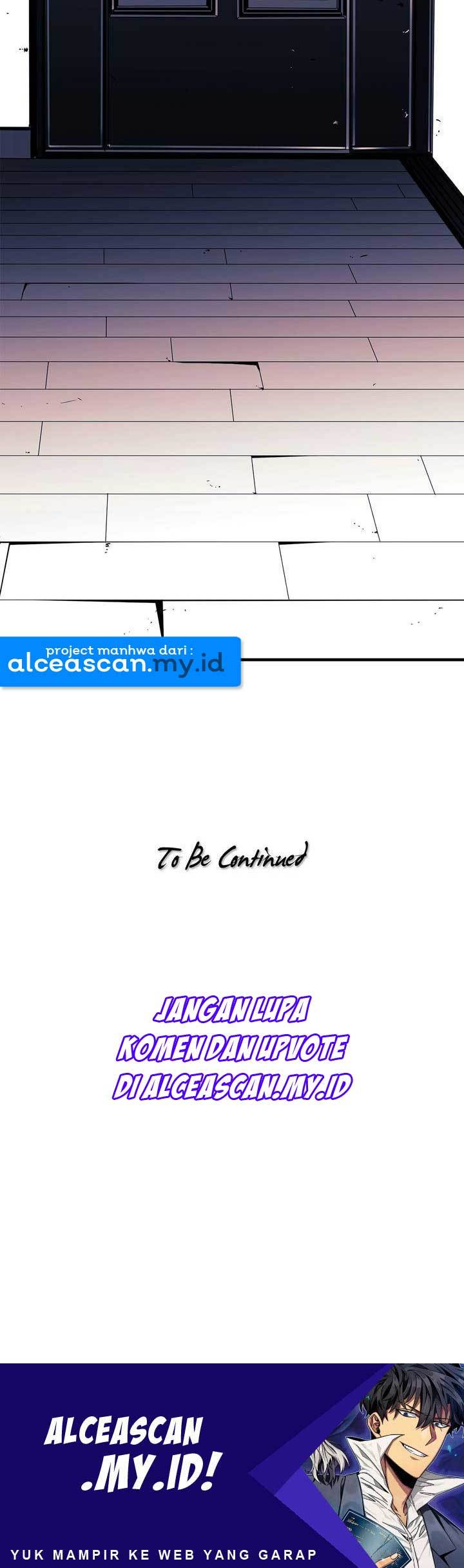 Plaza Chapter 22 Gambar 75