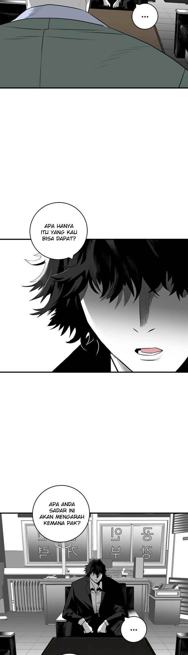 Plaza Chapter 22 Gambar 10