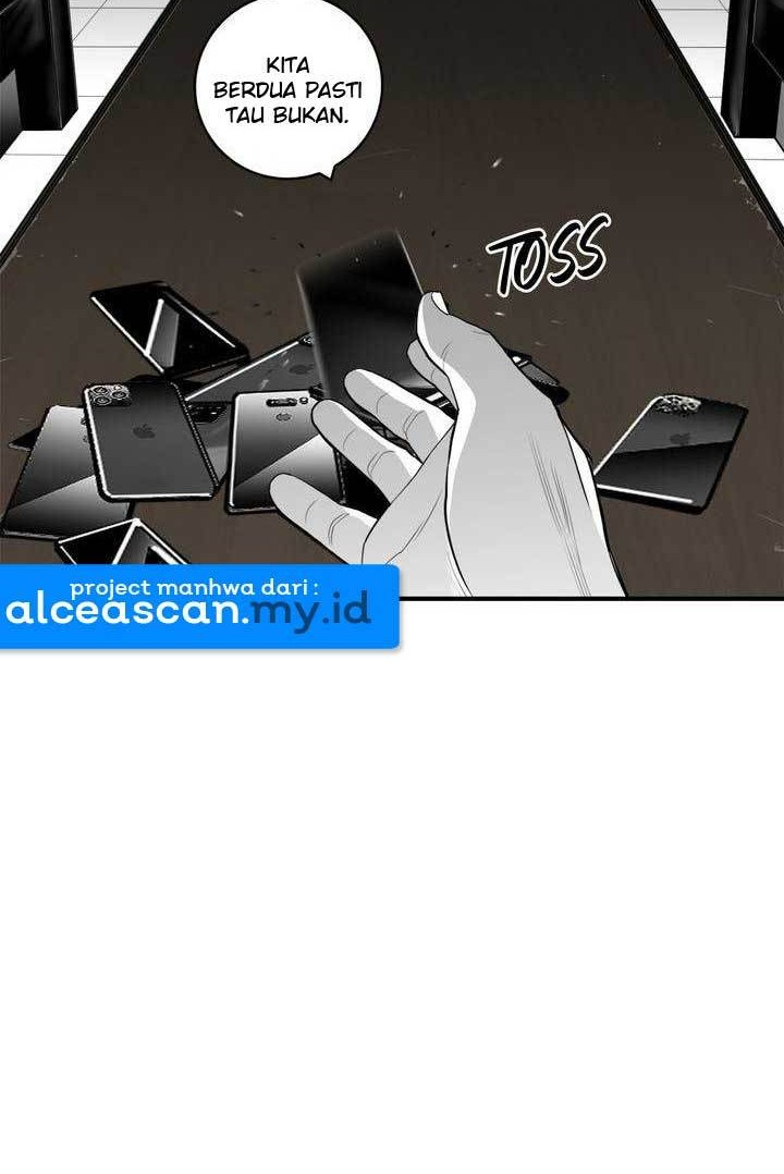 Plaza Chapter 22 Gambar 11