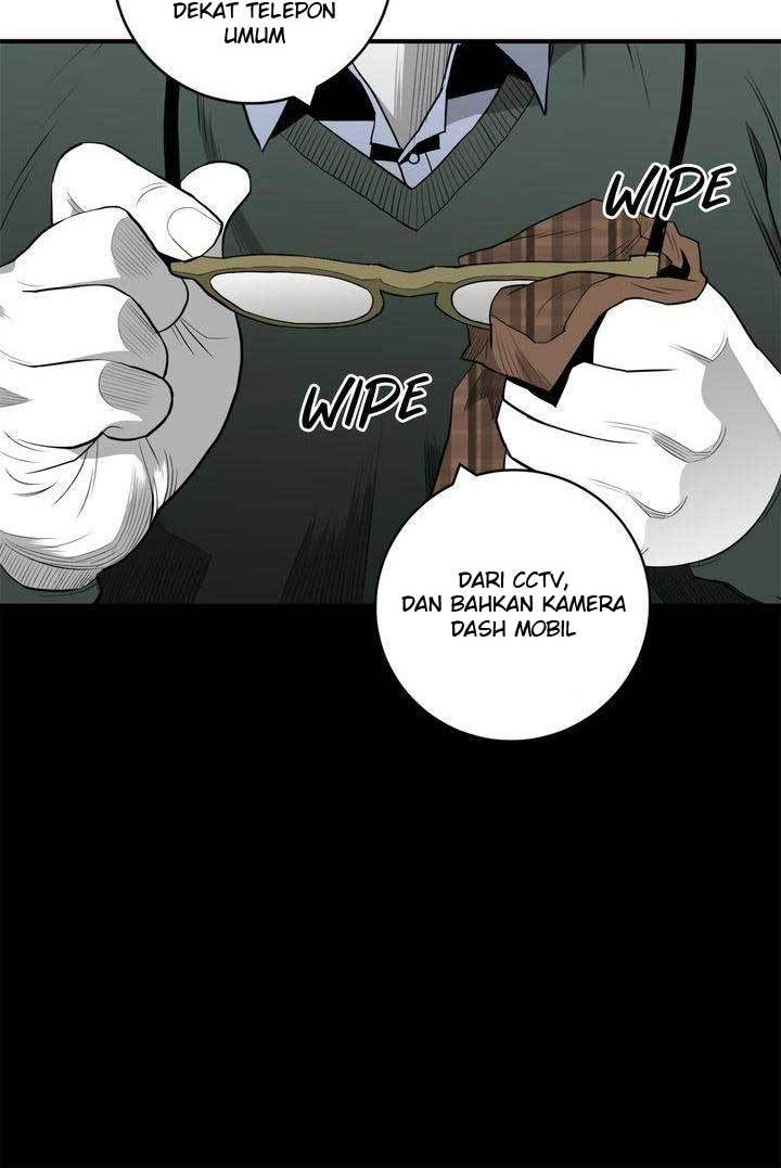 Plaza Chapter 22 Gambar 13