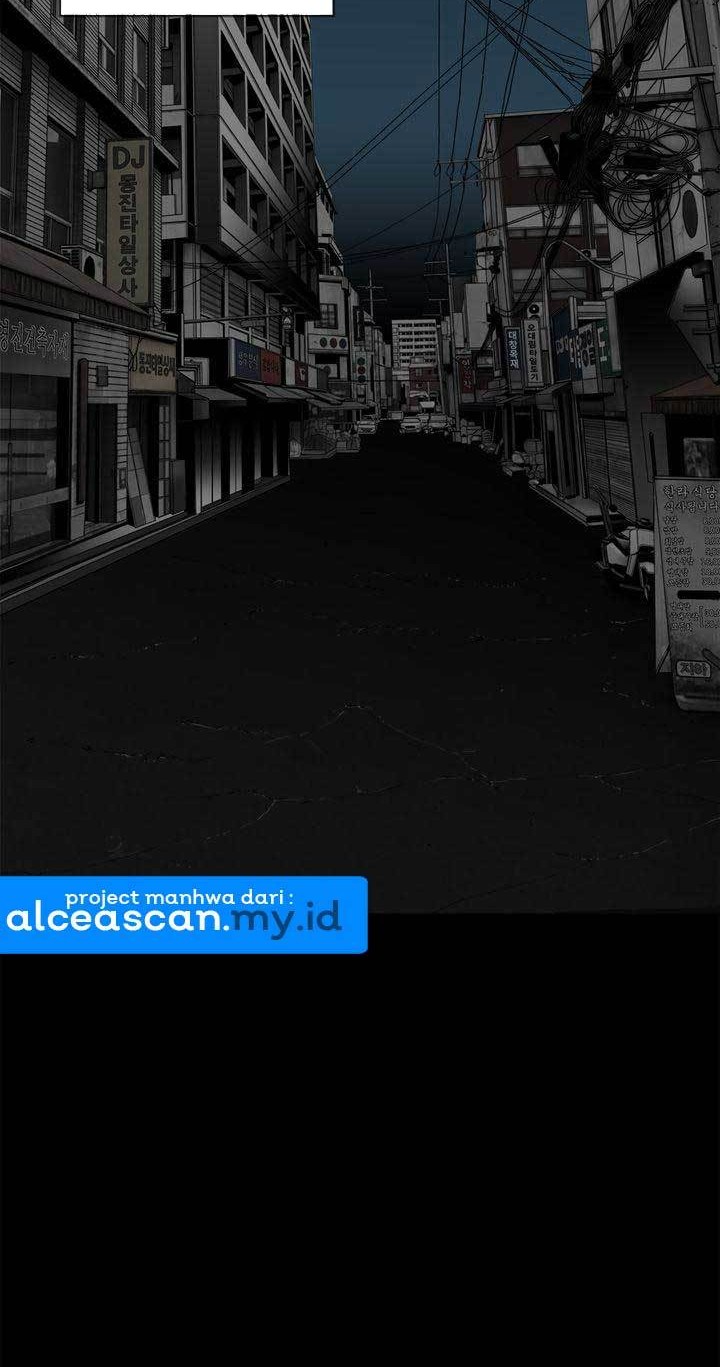Plaza Chapter 22 Gambar 15