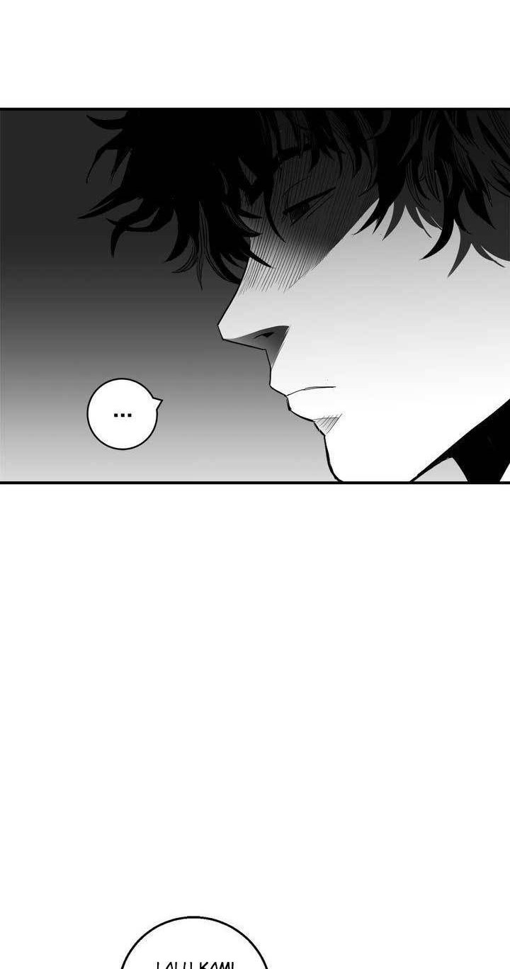 Plaza Chapter 22 Gambar 17