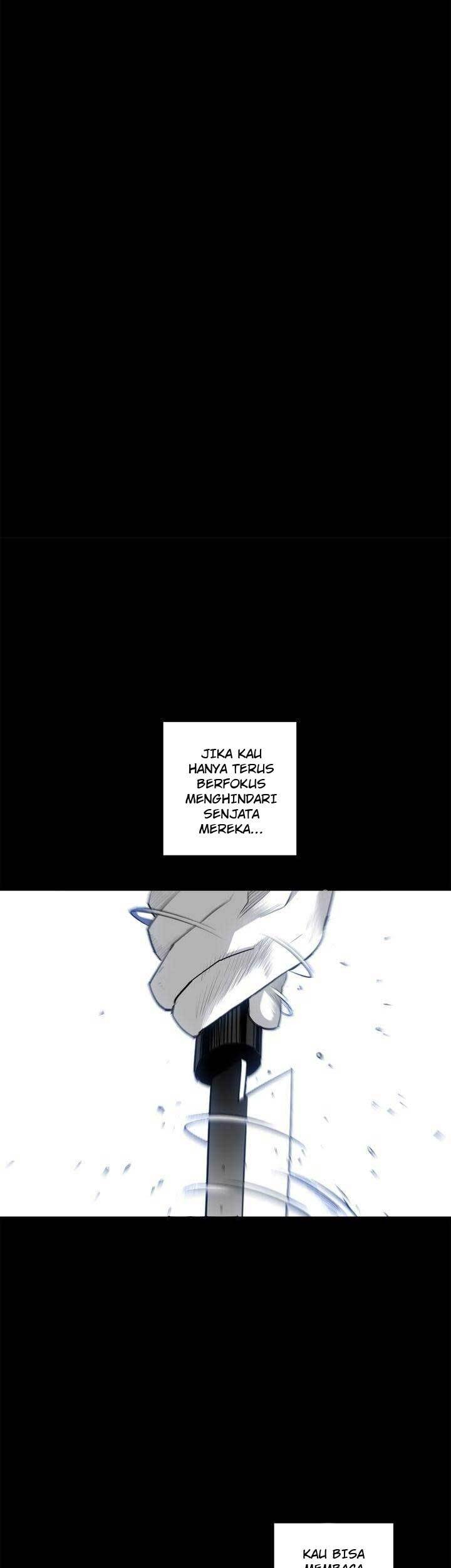 Plaza Chapter 21 Gambar 19