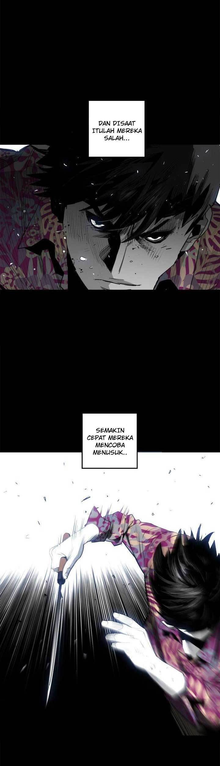 Plaza Chapter 21 Gambar 23