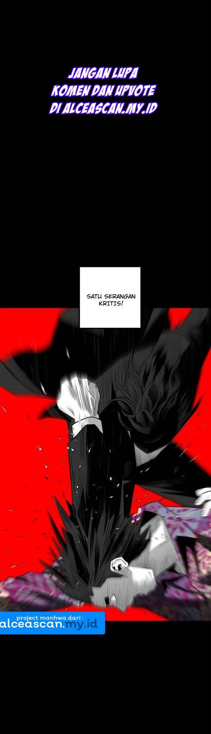 Plaza Chapter 21 Gambar 27