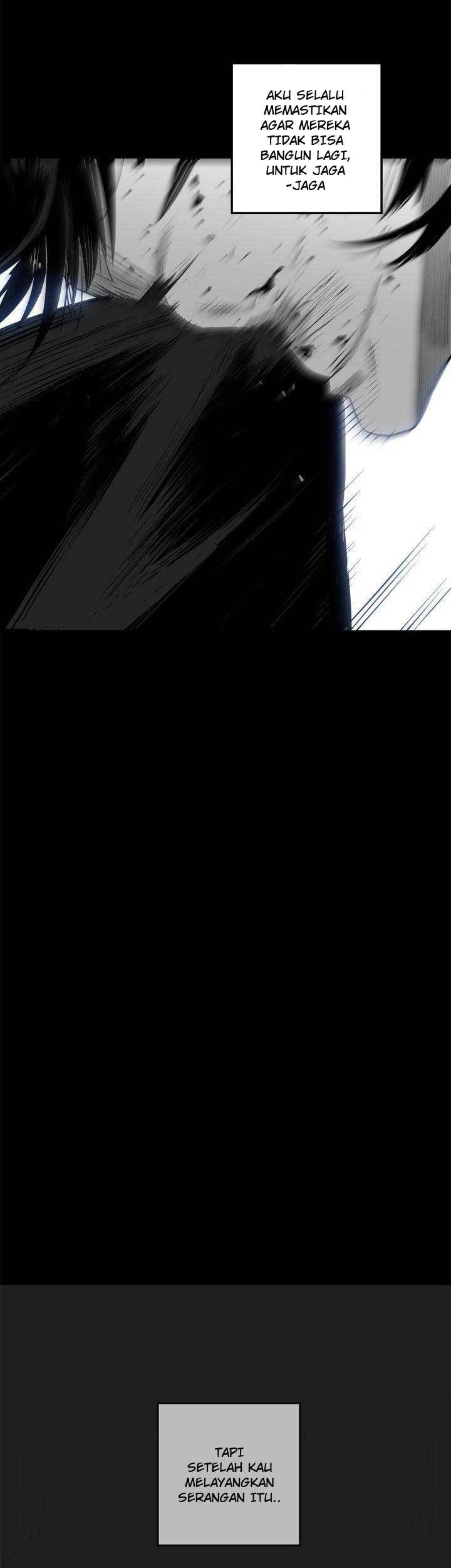 Plaza Chapter 21 Gambar 29