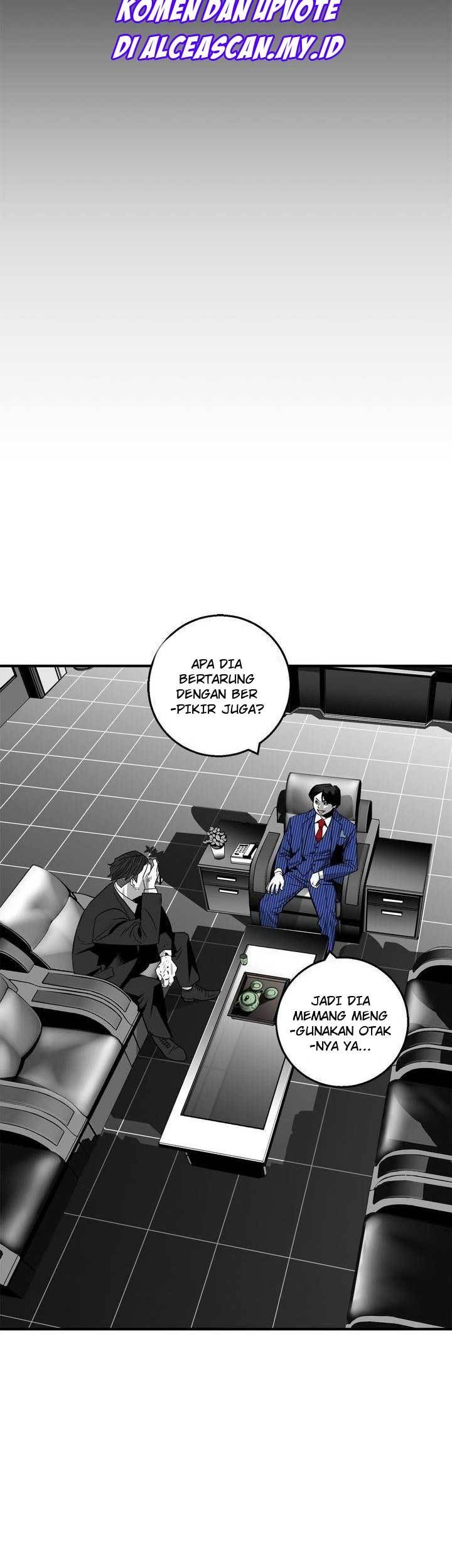 Plaza Chapter 21 Gambar 35