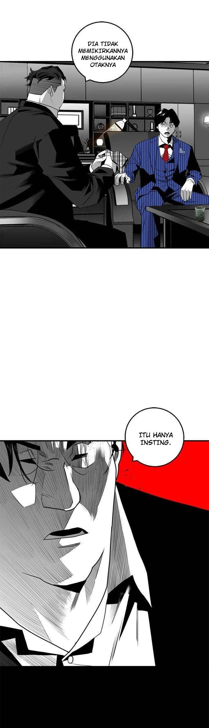 Plaza Chapter 21 Gambar 37