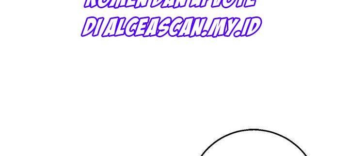 Baca  Plaza Chapter 21 Gambar 2